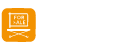 Portable Stage For Sale